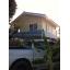 บ้านโมบายขนาด 6*6 เมตรระเบียง 3*3 เมตร (2ห้องนอน 1ห้องน้ำ 1ห้องรับเเขก 1ห้องครัว)