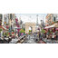 Luca-S ชุดปัก Paris