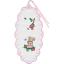 Pinn Bookmark หนูเจอร์รี่ 03