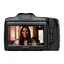 Blackmagic Cinema Camera 6K