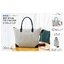 ❌เลิกจำหน่าย❌ (มีกล่อง) JOURNAL STANDARD Big Tote Bag กระเป๋าใบใหญ่ สายหนัง
