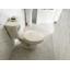 บ้านน็อคดาวน์ ขนาด 4*6 เมตร 1 ห้องนอน 1 ห้องโถง 1 ห้องน้ำ ราคา 320,000 บาท