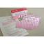 พร้อมส่ง Byurakku Kokando ยาแก้ท้องผูกญี่ปุ่น ถ่ายท้องยาก 50 เม็ด แบบแผงแบ่งขาย