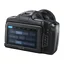 Blackmagic Design Pocket Cinema Camera 6K G2