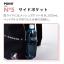 Pre-Order รอของ 10-15 วัน KANGOL BACKPACK กระเป๋าเป้สะพายหลัง