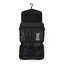🟢พร้อมส่ง DOD TRANSFORM SHOULDER BAG BLACK กระเป๋าสะพายเอนกประสงค์ กระเป๋าสะพายข้างที่แปลงเป็นกระเป๋าแขวนได้