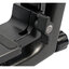 Sirui PH-10 GIMBAL HEAD