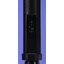 RGB LED Video light TC-210RGB.W