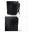 Pre-Order รอของ 10-15 วัน MILKFED. SPECIAL BOOK Shoulder Bag กระเป๋าสะพายอเนกประสงค์