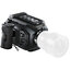 Blackmagic Design URSA Mini 4.6K EF-Mount