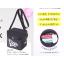 **หมดแล้ว**(มีกล่อง) NEW ERA SPECIAL CAMERA BAG กระเป๋าสะพายใส่กล้อง และฟิมล์ได้