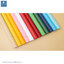 Kelly Paper Backdrop 1.2x2M