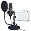 Maono A04TC USB Podcasting microphone kit ประกันศูนย์ไทย