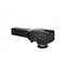 Saramonic Vmic4