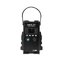 NANLITE Forza 300B II LED Bi-color Spot Light