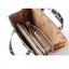 หมดแล้ว Tabasa A Pocket Bag & Pouch กระเป๋าถือขนาดเล็ก และกระเป๋าใบเล็กด้านใน