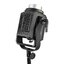 NANLITE Forza 300B II LED Bi-color Spot Light