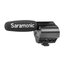 Saramonic Vmic Recorder