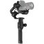 DJI Ronin-S Handheld DSLR Stabilized Gimbal