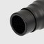 Godox AD-S9 Snoot with Grid For Godox AD180 AD360 Flash