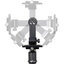 Sirui PH-30 GIMBAL HEAD