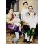 Pinn ครอบครัวรัชกาลที่ 5