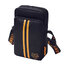 Yomiuri Giants x Nano Universe กระเป๋าสะพายมินิ