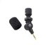 Saramonic SR-XM1