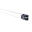 NANLITE Pavotube II 30C LED RGBWW Tube Light