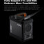 Godox AD1200 Pro LED Light Kit