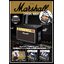 Marshall กล่องเก็บของแบบพับได้ จัดเก็บของได้อย่างเป็นระเบียบ
