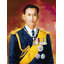 Pinn ในหลวง ร.๙