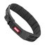 Zhiyun TransMount Multifunctional Camera Belt (Medium)