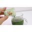 Matcha Shaker Kaga Yamanaka Lacquer Rilakkuma ชุดมัทฉะสติ๊กริเลคุมะแสนสะดวก Exp.04/2026
