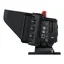 Blackmagic Design Studio Camera 4K Pro G2