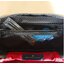 Marisol cosmetic vanity pouch กระเป๋าใส่เครื่องสำอาง (มีกล่อง)