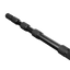 Saramonic Magic Boom Pole