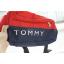 พร้อมส่ง TOMMY messenger กระเป๋าคาดเอว กระเป๋าคาดอก จากนิตยสาร smart
