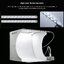 Puluz LR-24B Double LED Studio Box