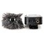 Saramonic Blink500 Pro B5