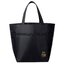 ❌ (มีกล่อง) JOURNAL STANDARD L'ESSAGE Big Tote กระเป๋าถือขนาดใหญ่