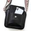 Pre-Order** รอ 10-15 วัน กระเป๋าสะพาย KANGOL camera BAG