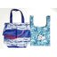🟢พร้อมส่ง ชุดกระเป๋า Moomin x Finlayson Eco Bag 2 แบบ