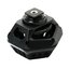 Saramonic SR-SMC20 Antishock Mount for Microphone