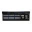 Blackmagic Design ATEM 1 M/E Advanced Panel 30
