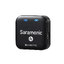 Saramonic Blink900 S20