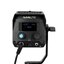 NANLITE Forza 60 II LED Spot light