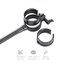Zhiyun Flexible Pipe For Crane 2