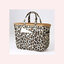 หมดแล้ว Tabasa A Pocket Bag & Pouch กระเป๋าถือขนาดเล็ก และกระเป๋าใบเล็กด้านใน