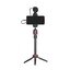 Saramonic SmartMic MTV Smartphone Vlog Kit